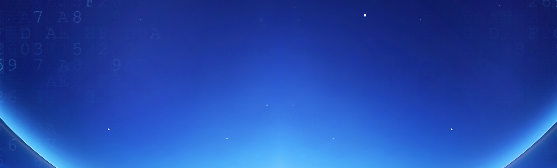 安阳市安星水处理设备有限责任公司