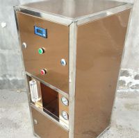 实验室超纯水器